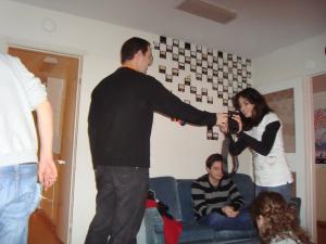 <img300*0:stuff/z/1/preChristmasEvening/DSC07741.JPG>