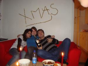 <img300*0:stuff/z/1/preChristmasEvening/DSC07742.JPG>