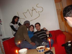 <img300*0:stuff/z/1/preChristmasEvening/DSC07745.JPG>
