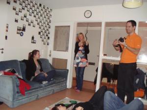 <img300*0:stuff/z/1/preChristmasEvening/DSC07749.JPG>