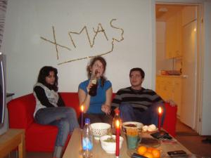 <img300*0:stuff/z/1/preChristmasEvening/DSC07750.JPG>