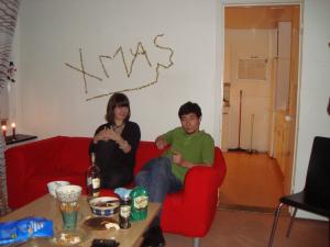 <img300*0:stuff/z/1/preChristmasEvening/DSC07759.JPG>