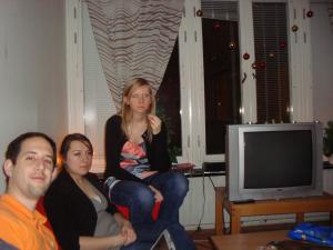 <img300*0:stuff/z/1/preChristmasEvening/DSC07760.JPG>