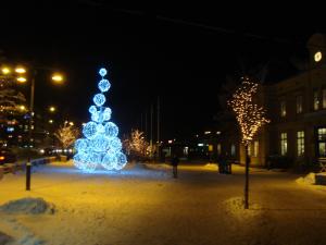 <img300*0:stuff/z/1/resec2009-12-21/DSC07896.JPG>