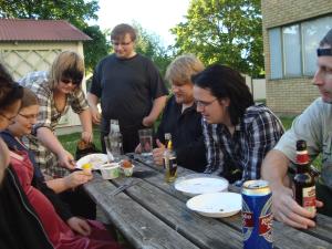 <img300*0:stuff/z/1/sa2009-05.30/DSC03850.JPG>