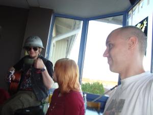 <img300*0:stuff/z/1/sa2009-05.30/DSC03854.JPG>