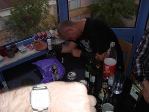 <img300*0:stuff/z/1/sa2009-05.30/DSC03866.JPG>