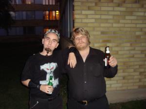 <img300*0:stuff/z/1/sa2009-05.30/DSC03874.JPG>