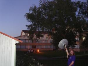 <img300*0:stuff/z/1/sa2009-05.30/DSC03876.JPG>