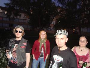 <img300*0:stuff/z/1/sa2009-05.30/DSC03878.JPG>