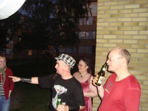 <img300*0:stuff/z/1/sa2009-05.30/DSC03879.JPG>