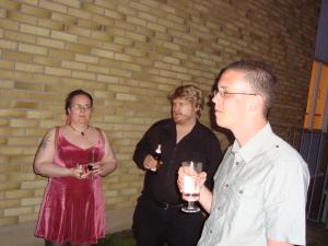<img300*0:stuff/z/1/sa2009-05.30/DSC03880.JPG>