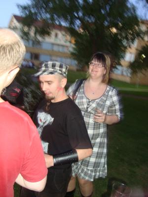 <img300*0:stuff/z/1/sa2009-05.30/DSC03881.JPG>