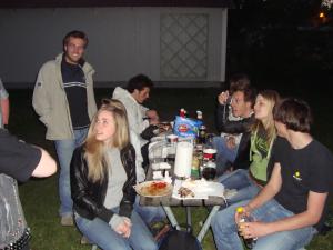 <img300*0:stuff/z/1/sa2009-05.30/DSC03882.JPG>