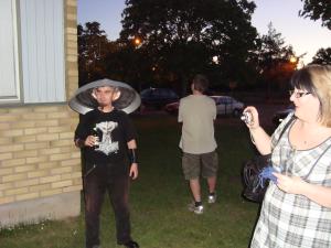 <img300*0:stuff/z/1/sa2009-05.30/DSC03884.JPG>