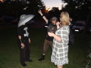 <img300*0:stuff/z/1/sa2009-05.30/DSC03887.JPG>