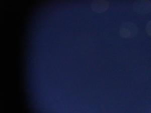 <img300*0:stuff/z/1/sa2009-05.30/DSC03894.JPG>