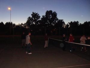 <img300*0:stuff/z/1/sa2009-05.30/DSC03898.JPG>