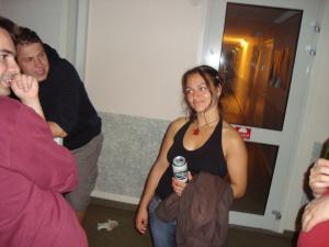 <img300*0:stuff/z/1/sa2009-05.30/DSC03904.JPG>