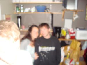 <img300*0:stuff/z/1/sa2009-05.30/DSC03905.JPG>