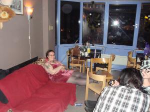 <img300*0:stuff/z/1/sa2009-05.30/DSC03911.JPG>