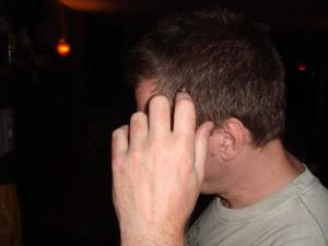 <img300*0:stuff/z/1/sa2009-05.30/DSC03914.JPG>