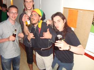 <img300*0:stuff/z/1/sa2009-05.30/DSC03915.JPG>