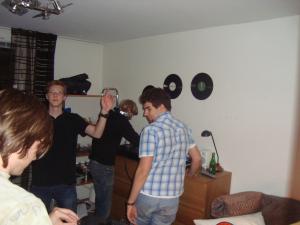 <img300*0:stuff/z/1/sa2009-05.30/DSC03916.JPG>