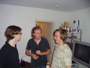 <img300*0:stuff/z/1/sa2009-05.30/DSC03917.JPG>