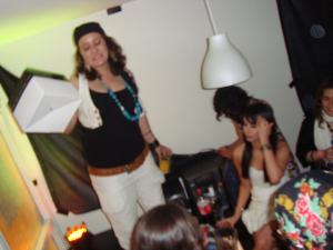 <img300*0:stuff/z/1/sa2009-05.30/DSC03920.JPG>