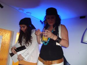 <img300*0:stuff/z/1/sa2009-05.30/DSC03923.JPG>