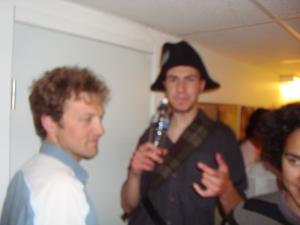 <img300*0:stuff/z/1/sa2009-05.30/DSC03926.JPG>