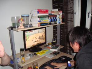 <img300*0:stuff/z/1/sa2009-05.30/DSC03931.JPG>