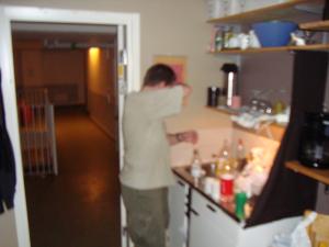 <img300*0:stuff/z/1/sa2009-05.30/DSC03933.JPG>