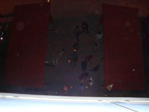 <img300*0:stuff/z/1/sa2009-05.30/DSC03939.JPG>