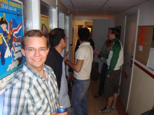 <img300*0:stuff/z/1/sa2009-05.30/DSC03945.JPG>