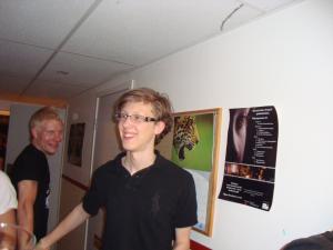 <img300*0:stuff/z/1/sa2009-05.30/DSC03947.JPG>
