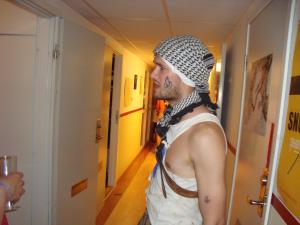 <img300*0:stuff/z/1/sa2009-05.30/DSC03954.JPG>