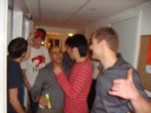 <img300*0:stuff/z/1/sa2009-05.30/DSC03960.JPG>