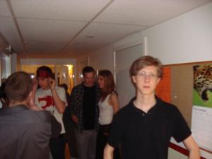 <img300*0:stuff/z/1/sa2009-05.30/DSC03961.JPG>