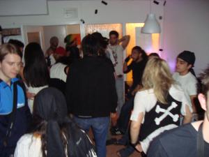 <img300*0:stuff/z/1/sa2009-05.30/DSC03964.JPG>