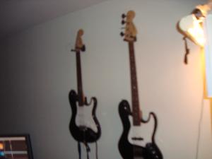 <img300*0:stuff/z/1/sa2009-05.30/DSC03967.JPG>