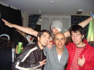 <img300*0:stuff/z/1/sa2009-05.30/DSC03969.JPG>