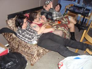 <img300*0:stuff/z/1/sa2009-05.30/DSC03970.JPG>