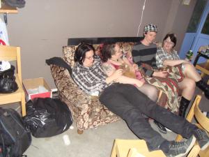 <img300*0:stuff/z/1/sa2009-05.30/DSC03972.JPG>