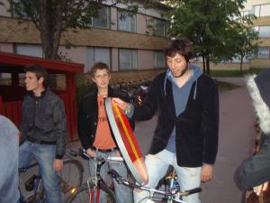 <img300*0:stuff/z/1/sa2009-05.30/DSC03973.JPG>