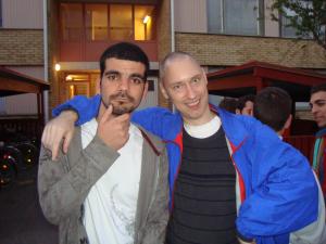 <img300*0:stuff/z/1/sa2009-05.30/DSC03974.JPG>