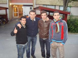 <img300*0:stuff/z/1/sa2009-05.30/DSC03977.JPG>