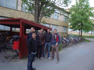 <img300*0:stuff/z/1/sa2009-05.30/DSC03981.JPG>
