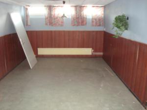 <img300*0:stuff/z/1/scavenging%2520nationskallaren/DSC08129.JPG>